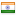 jankalyanhisar.org hosted country